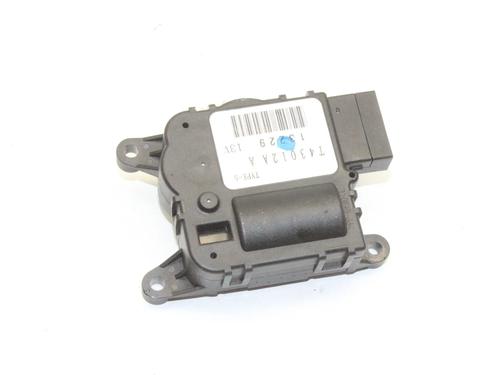 Used Electronic module Electronic module MAZDA MX-5 IV (ND__) 1.5 (ND2E, ND5R) (131 hp) 39820750 39820750