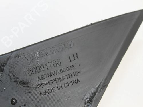 Andre VOLVO EX30 (416) Performance AWD | BP39803645O1  - Image 6