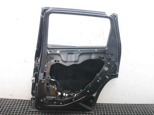 Dør højre bagtil JEEP CHEROKEE (KL) 2.0 CRD 4x4 | BP39787930C5 - Image 8
