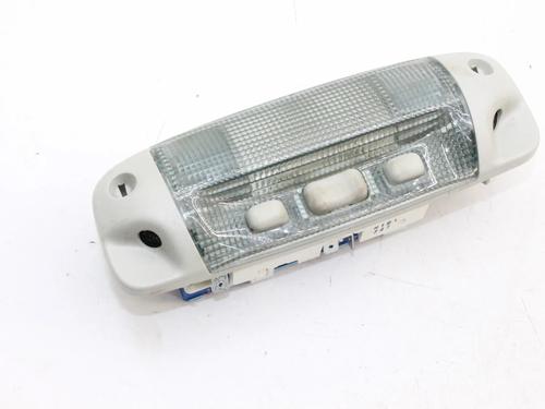 Plafonier FORD RANGER (TKE) 2.2 TDCi 4x4 | BP39769554I8 - Image 2