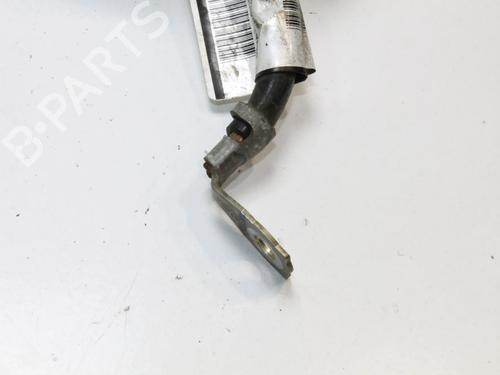 Control unit VOLVO V40 Hatchback (525) D2 | BP39824148M11 - Image 3