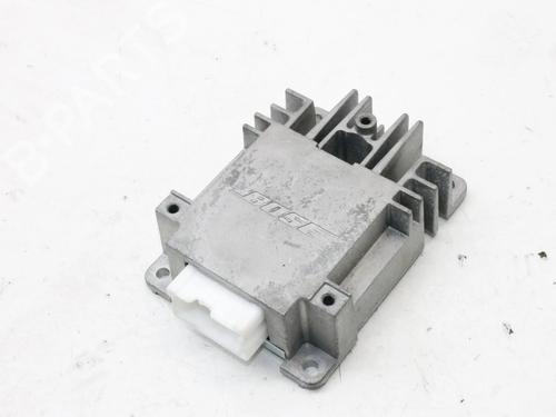 Used Electronic module Electronic module INFINITI M (Y51) 35h (364 hp) 39816865 39816865