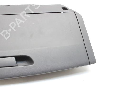Handskerum AUDI A4 B9 (8W2, 8WC) 35 TFSI Mild Hybrid | BP39879269C95 - Image 4