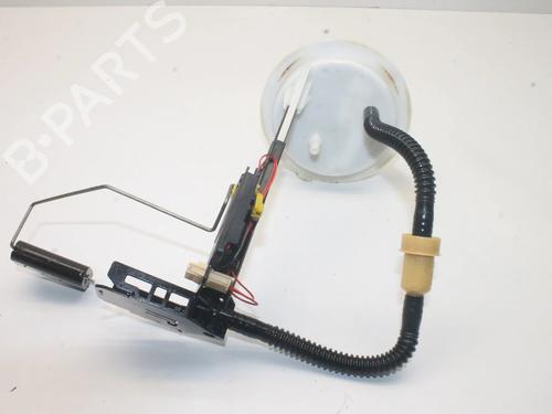 Electronic sensor BMW 5 Touring (E61) 520 d | BP39832380M84 - Image 2