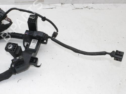 Wiring harness KIA EV6 (CV) ELECTRIC AWD | BP39873537E16 - Image 4