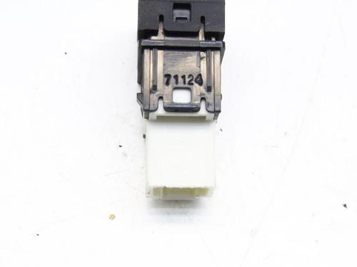 Interruttore NISSAN LEAF (ZE1) Electric | BP39829827I30 - Image 3