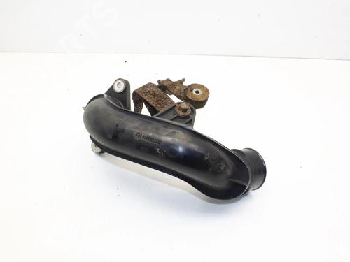 Intercooler pipe MAZDA 3 (BM, BN) 2.2 D | BP39829995M127 - Image 2