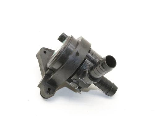 Auxiliary water pump FORD KUGA III (DFK) 2.5 FHEV | BP39782159M111 - Image 3