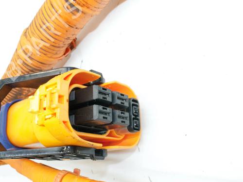 Cable KIA EV6 (CV) 77 GT AWD | BP39823571E12 - Image 10