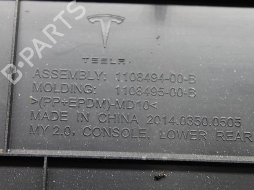 Midtkonsoll TESLA MODEL Y (5YJY) Long Range All-wheel Drive | BP39834788I22 - Image 3