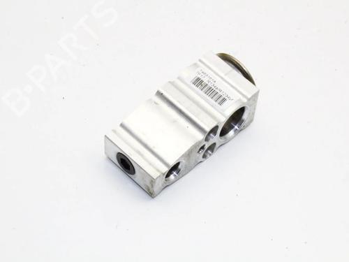 Elektronisk sensor Elektronisk sensor TOYOTA AYGO X (_B7_) 1.0 VVT-i (KGB70) (72 hp) 39770140 39770140