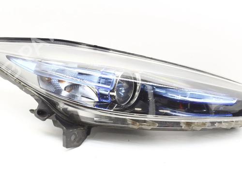 Højre forlygte RENAULT ZOE (BFM_) ZOE | BP39845963C29 - Image 6