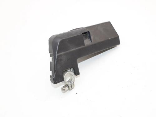 Cable AUDI TT Roadster (8J9) 2.0 TFSI | BP39866090E12 - Image 2