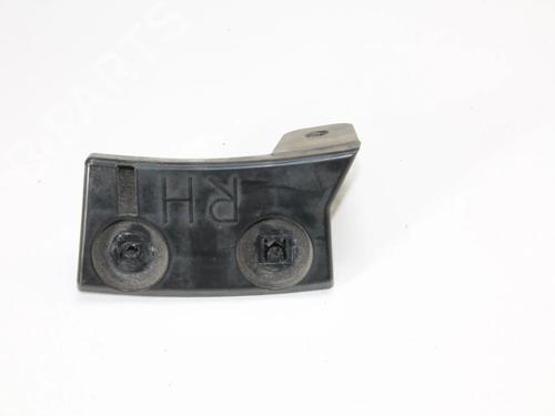 Used Rear bumper bracket Rear bumper bracket MAZDA CX-5 (KE, GH) 2.2 D (KE2FW) (150 hp) 39835265 39835265