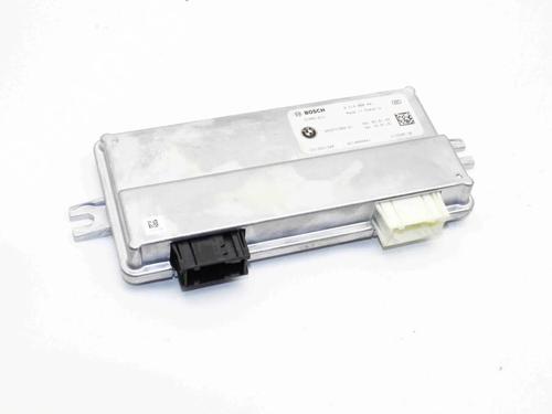electronic-module-bmw-x3-g01-f97-g08-2017-39778802 main image
