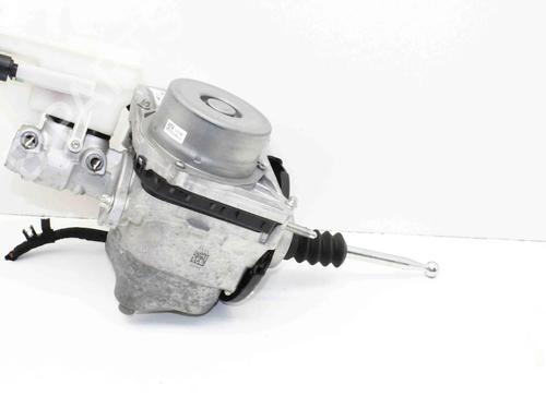 Servo brake AUDI Q4 E-TRON SUV (F4B) 35 | BP39804433M42 - Image 3