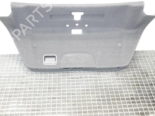 Boot lining AUDI A8 D4 (4H2, 4H8, 4HC, 4HL) 3.0 TDI quattro | BP39875384I3 - Image 6
