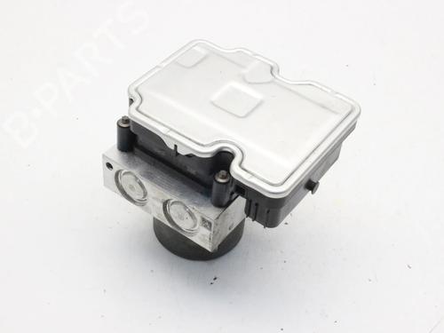 ABS Bremseaggregat ABS Bremseaggregat OPEL MOKKA MOKKA-e (156 hp) 39939609 39939609