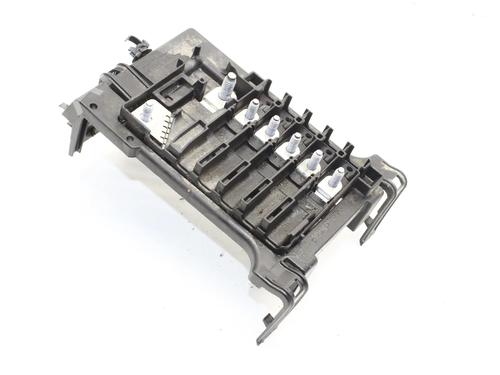 Electronic module VW ID.3 (E11, E12) Pro S | BP39878627M83 - Image 2