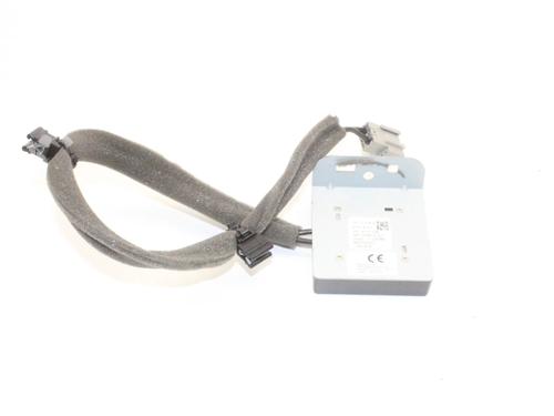 Electronic module NISSAN X-TRAIL IV (T33) 1.5 VC-T Mild Hybrid | BP39776808M83 - Image 3