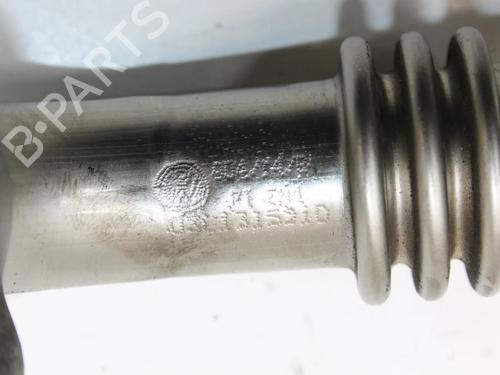 Pipe AUDI A6 C7 (4G2, 4GC) 2.0 TDI | BP39858032M125 - Image 7
