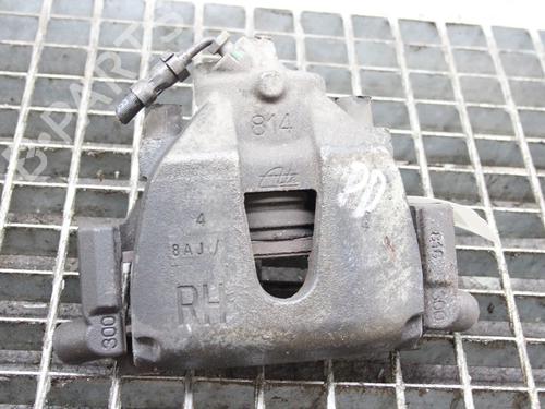 right-front-brake-caliper-ford-ecosport-2011-2012-2013-2014-2015-2016-2017-2018-2019-2020-2021-2022-39773002 main image