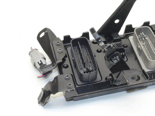 Electronic module LEXUS GS (_S19_) 450h (GRS191_, GWS191_) | BP39870860M83 - Image 5
