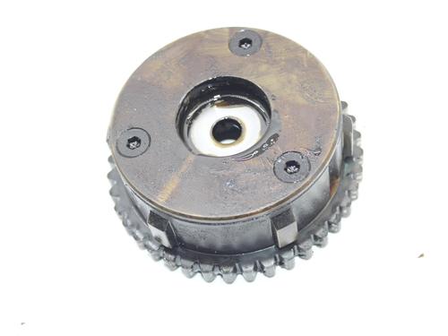 Pulley JAGUAR XE (X760) 2.0 | BP39803460M122 - Image 2