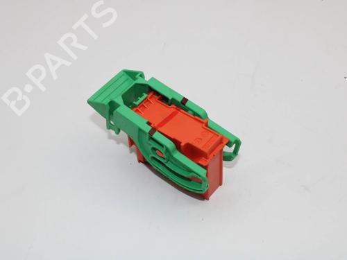 Sensor electrónico Sensor electrónico MITSUBISHI OUTLANDER III (GG_W, GF_W, ZJ, ZL, ZK) 2.0 Hybrid 4WD (GG2W) (200 hp) 39857443 39857443