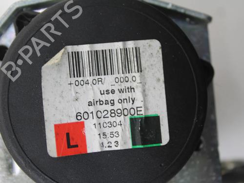Front left seatbelt MINI MINI (R56) Cooper SD | BP39779130I26 - Image 5