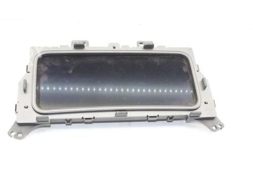 Used Instrument cluster Instrument cluster HYUNDAI KONA (OS, OSE, OSI) EV (136 hp) 39773541 39773541