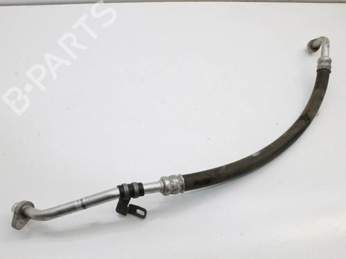 ac-pipe-renault-captur-ii-hf_-2020-39776961 main image