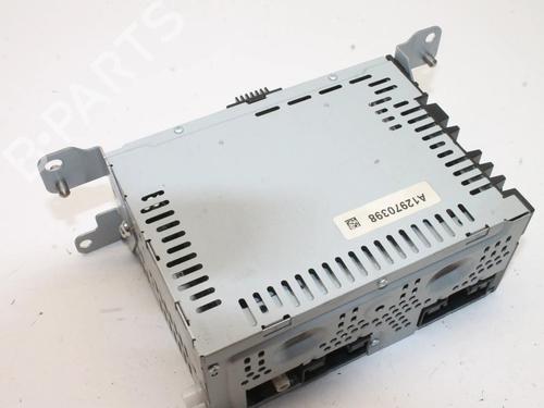 Módulo eletrónico FORD MONDEO V Saloon (CD) 2.0 TDCi | BP39807013M83 - Image 3