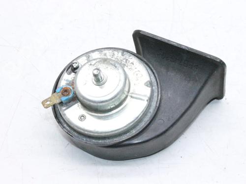 Horn MAZDA MX-30 (DR) e-SKYACTIV | BP39777494E13 - Image 2