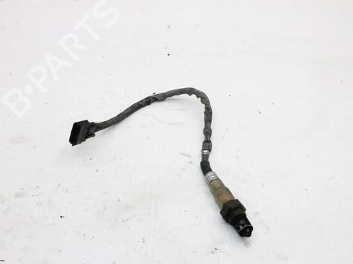 electronic-sensor-nissan-nv300-van-x82-2016-39787097 main image