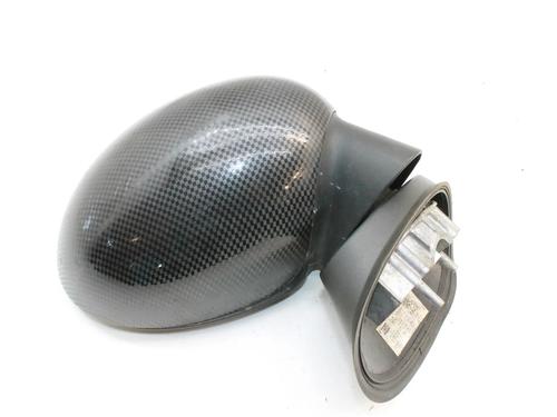 Right mirror MINI MINI PACEMAN (R61) Cooper SD ALL4 | BP39844651C27 - Image 3