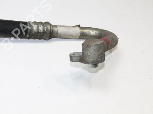 AC pipe VOLVO C30 (533) 1.6 | BP39807981M126 - Image 3