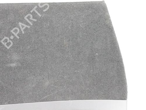 Boot lining MERCEDES-BENZ E-CLASS T-Model (S212) E 350 BlueTEC (212.226) | BP39802138I3 - Image 5