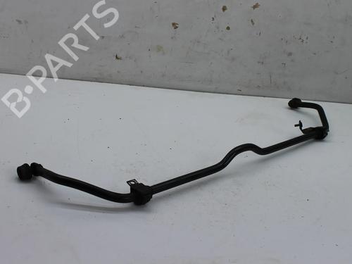 Used Anti roll bar Anti roll bar AUDI TT (8N3) 1.8 T quattro (224 hp) 39792980 39792980