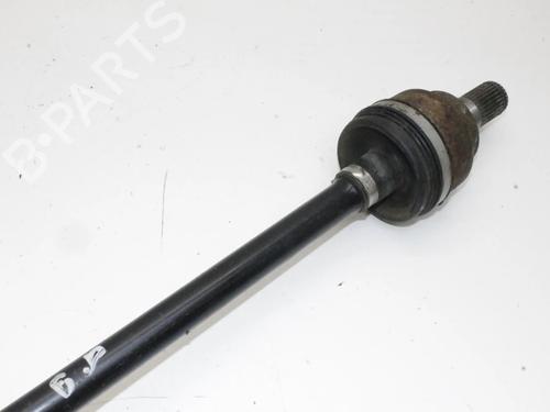 Right rear driveshaft KIA EV6 (CV) 77 GT AWD | BP39853820M41  - Image 5