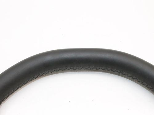 Steering wheel RENAULT CAPTUR II (HF_) TCe 100 (HFMT) | BP39771726C49 - Image 7