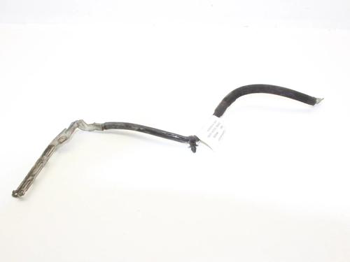 Used Cable Cable RENAULT TRAFIC III Van (FG_) 1.6 dCi 125 (FGMH) (125 hp) 39844528 39844528