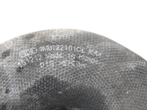 Pipe AUDI Q7 (4MB, 4MG, 4MQ) 3.0 TDI quattro | BP39842624M125 - Image 3