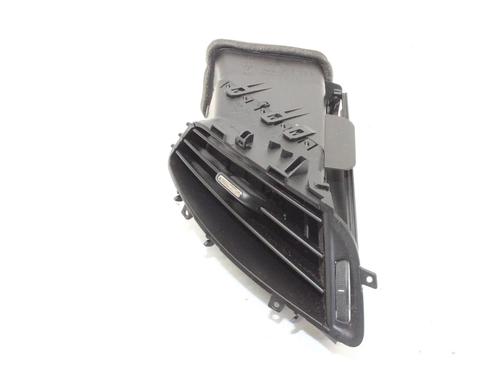 Luftventil Luftventil OPEL ZAFIRA TOURER C (P12) 2.0 CDTi (75) (130 hp) 39858579 39858579