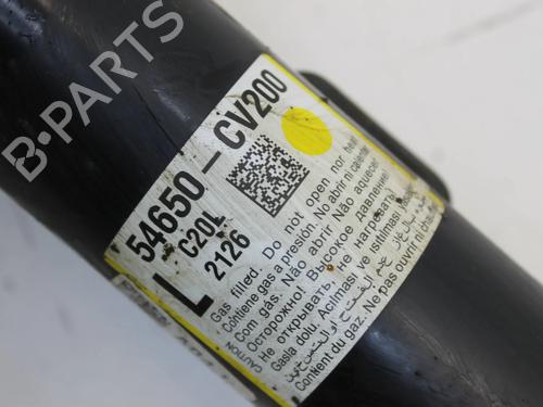 Left front shock absorber KIA EV6 (CV) 77 GT AWD | BP39873774M16 - Image 6