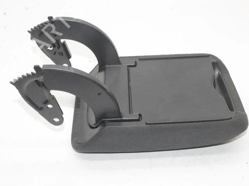 Armrest / Center console AUDI A4 B8 (8K2) 1.8 TFSI | BP39785993I20 - Image 7