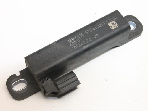 elektronisk-modul-honda-jazz-iv-gk_-2013-39777174 main image