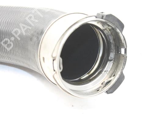 Intercooler pipe FORD FOCUS IV (HN) 1.0 EcoBoost | BP39825359M127 - Image 5