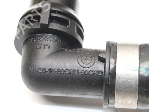 Pipe BMW i4 (G26) eDrive40 | BP39793113M125 - Image 6
