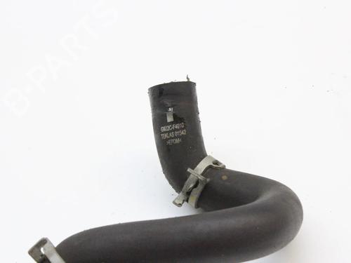 Pipe TOYOTA COROLLA Hatchback (_E21_, _EA1_, _EH1_) 1.8 Hybrid (ZWE211, ZWE219) | BP39834083M125 - Image 3